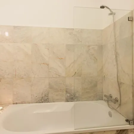 Lägenhet D'Castro Luxury Apartments - Alfama