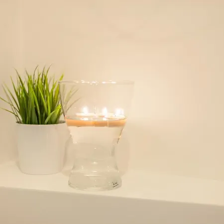 D'Castro Luxury Apartments - Alfama *