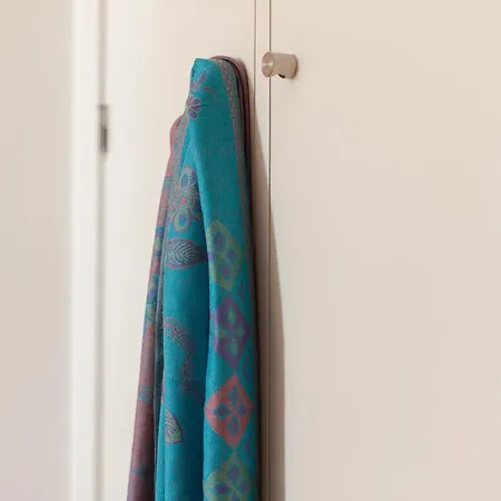 D'Castro Luxury Apartments - Alfama Lisboa