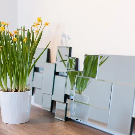 Apartment D'Castro Luxury Apartments - Alfama *